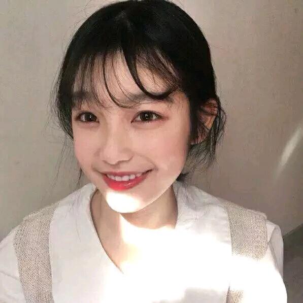 油炸香蕉