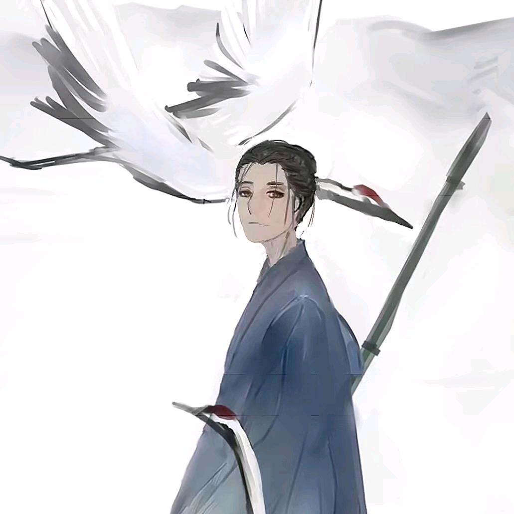 有。时