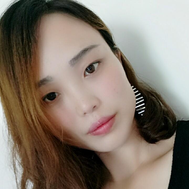 木子花花