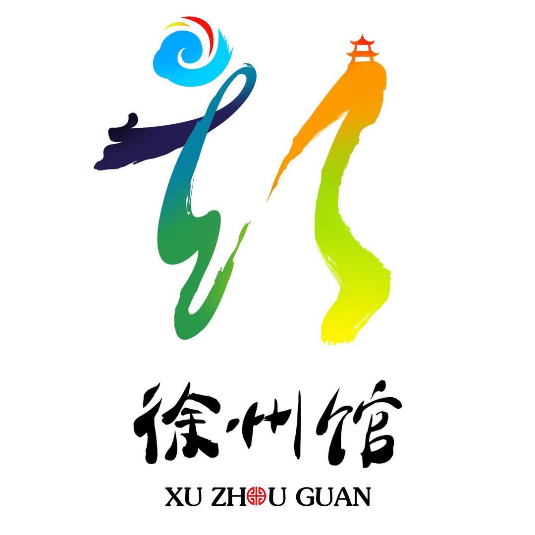 汇尔康食品专营店