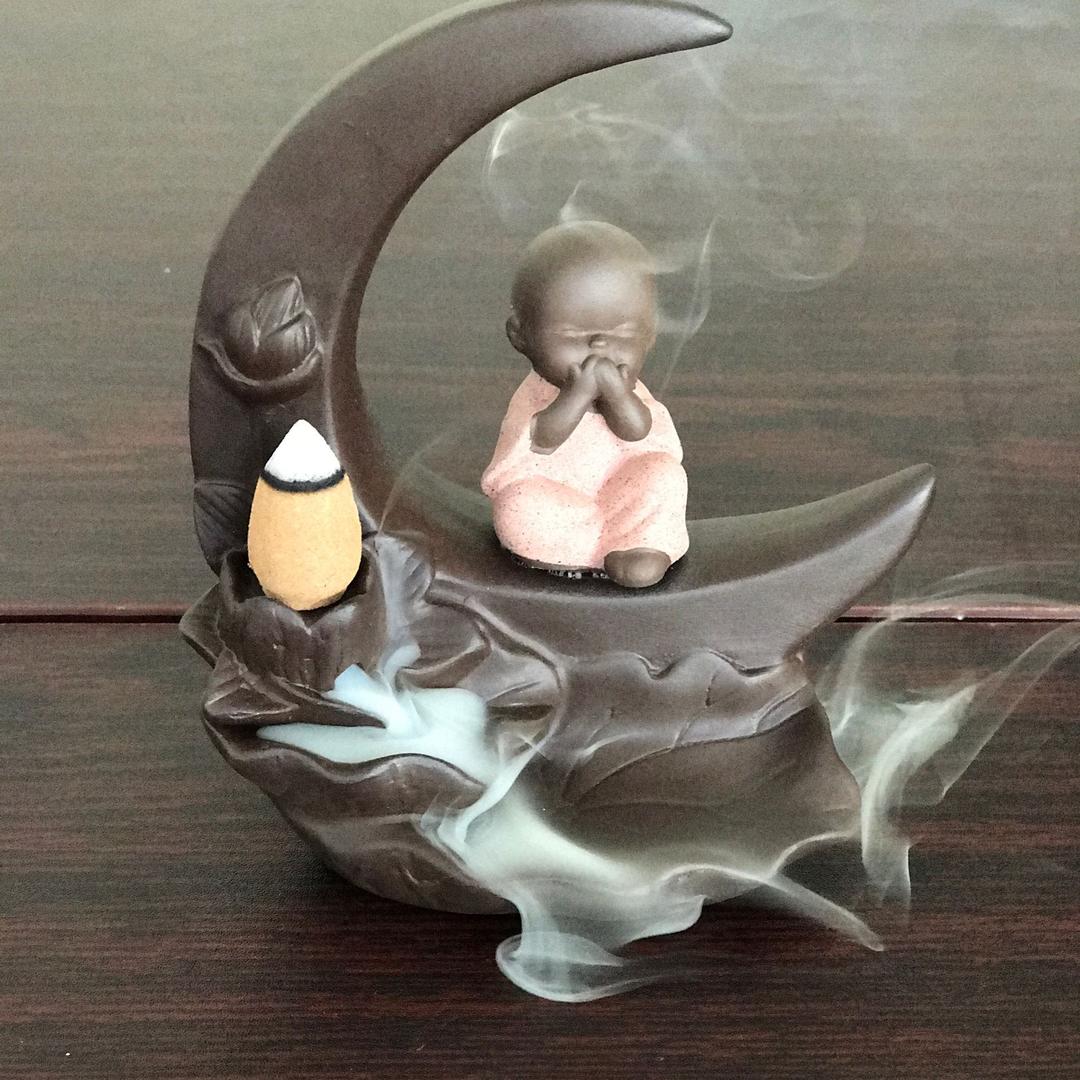 洋