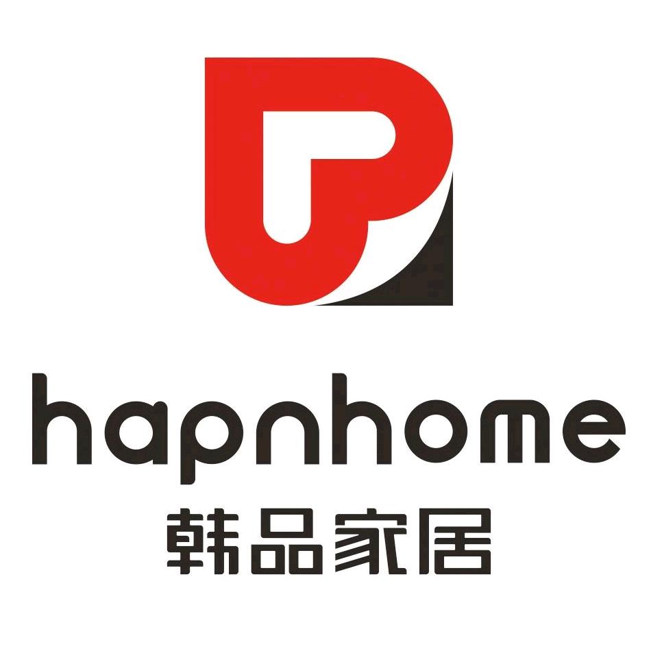 韩品家居工厂店