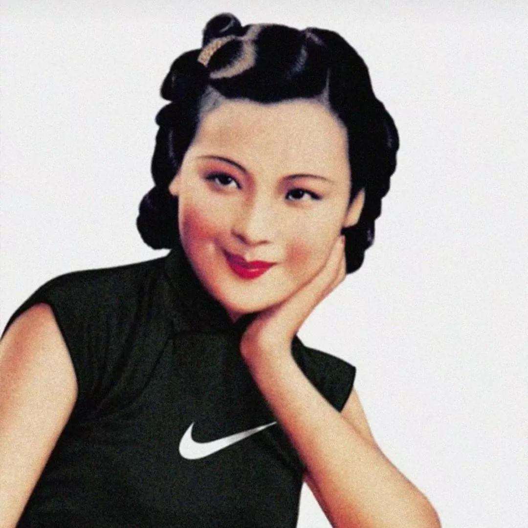 刘大