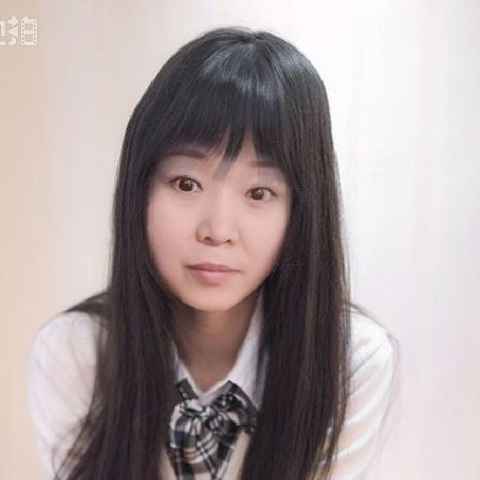 梅梅