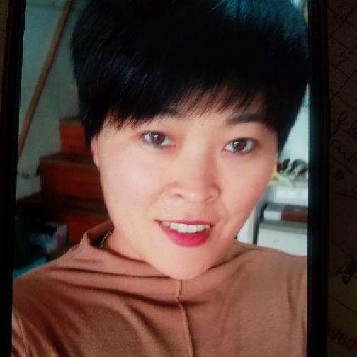 七妹