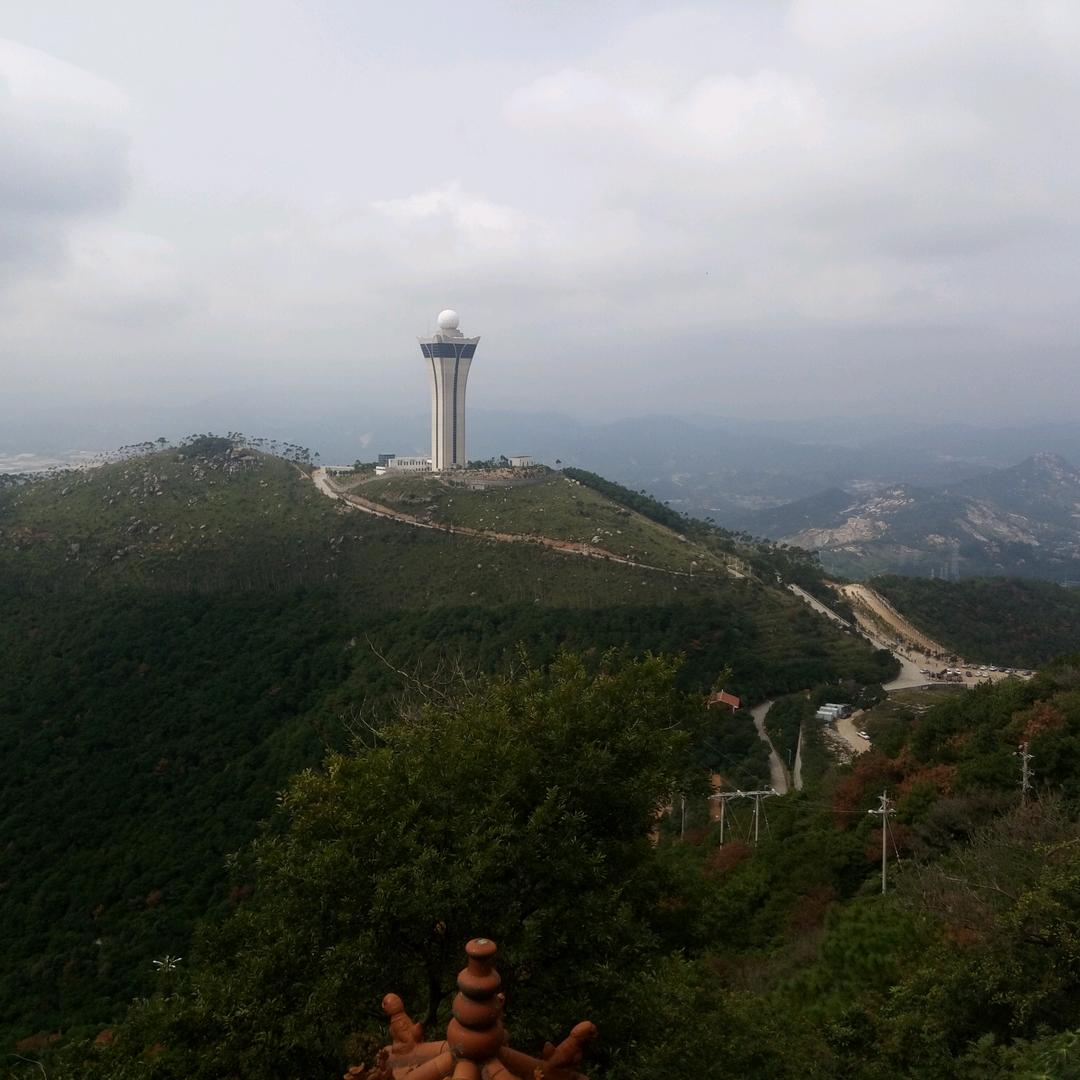 刚哥