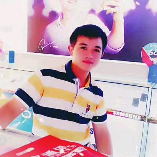 又帅又暖又有钱