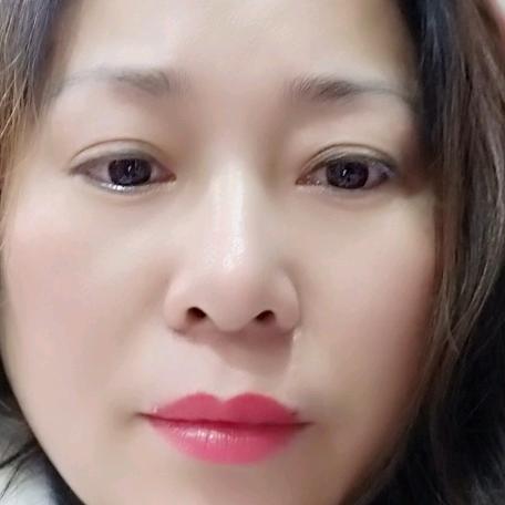 南滩镇快乐娃母婴店