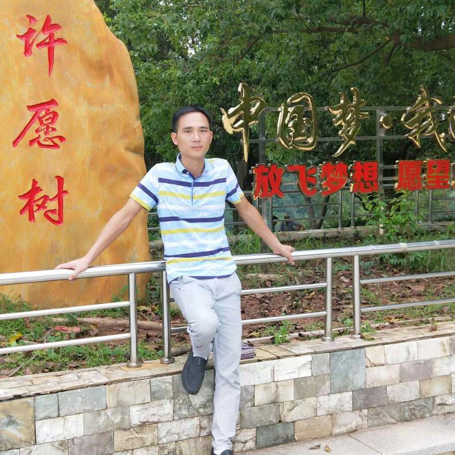 🌈 潇洒人生--²₁¹₃