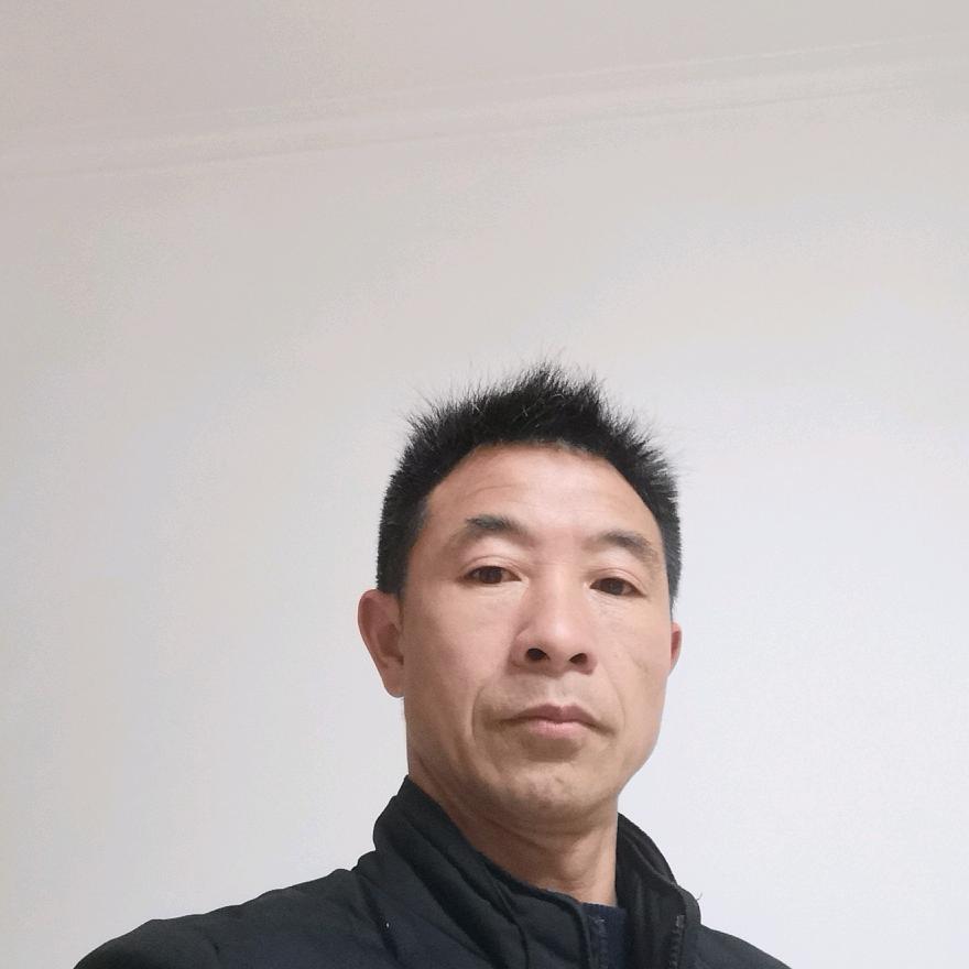 中驾谭远均教练