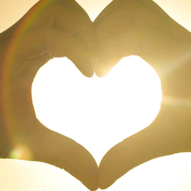 想开Yu7的大傻叉