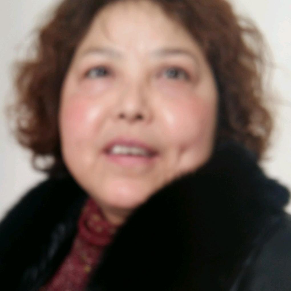 平姐