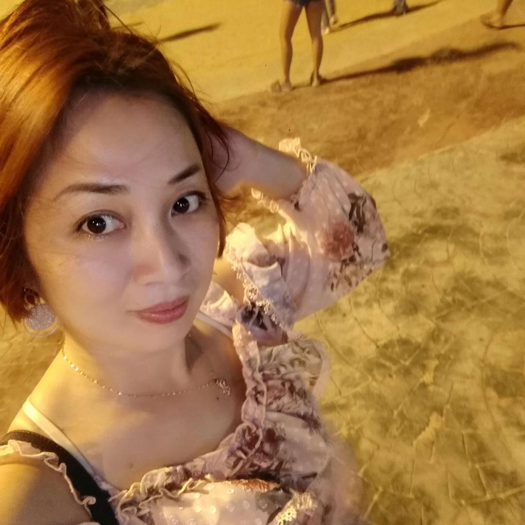 元江县萌檬茶鲜记奶茶店