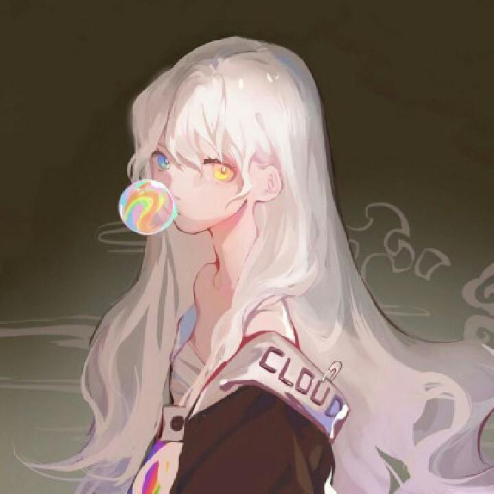 悠逸Variable
