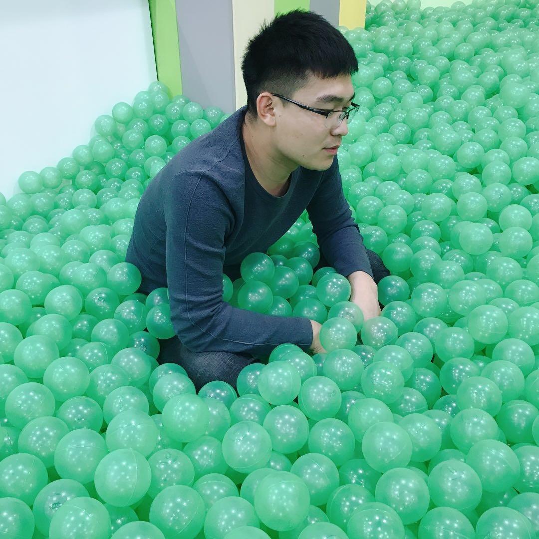 浩润建筑～意德整装