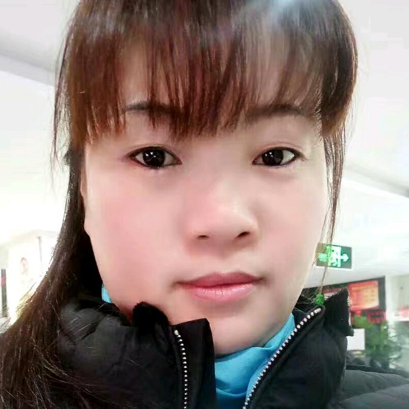 晓静