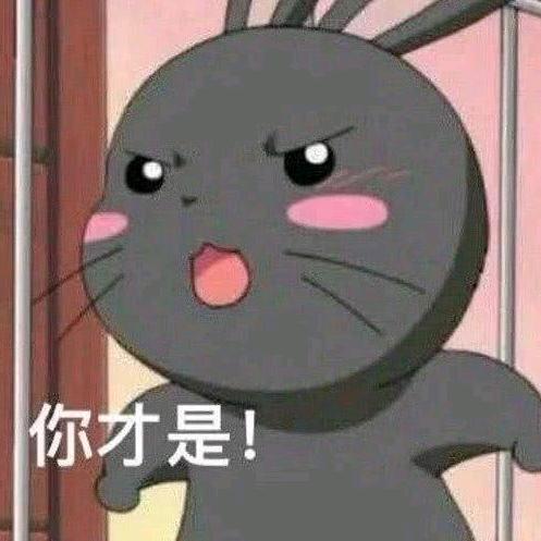 努力减肥版