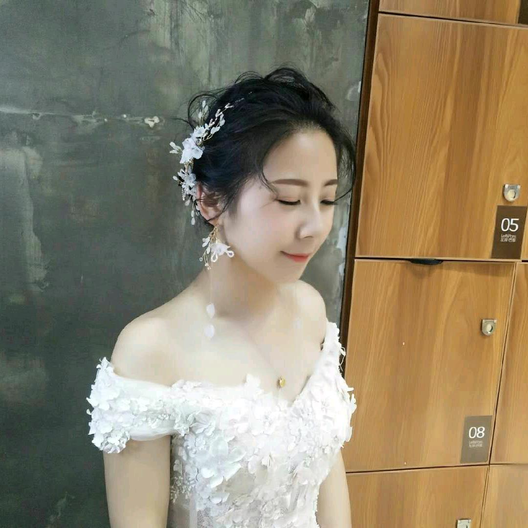 Linda琳琳❅⁹⁸⁰