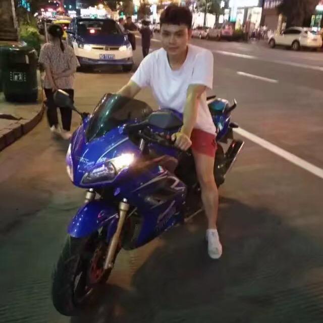 陈己烧鸡店官方号