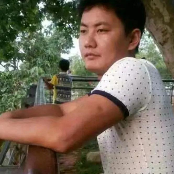 黑山老妖