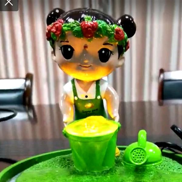 🍀一生平安🍀