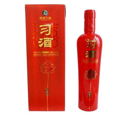 魅影龙神