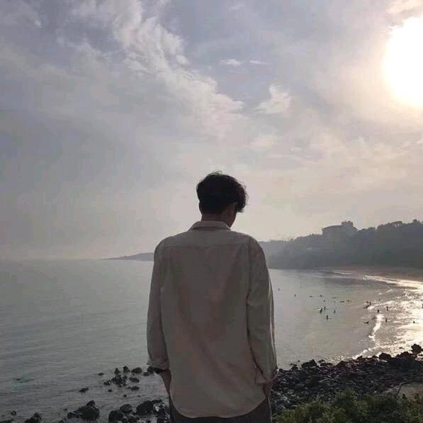 瑶瑶不是小鹿