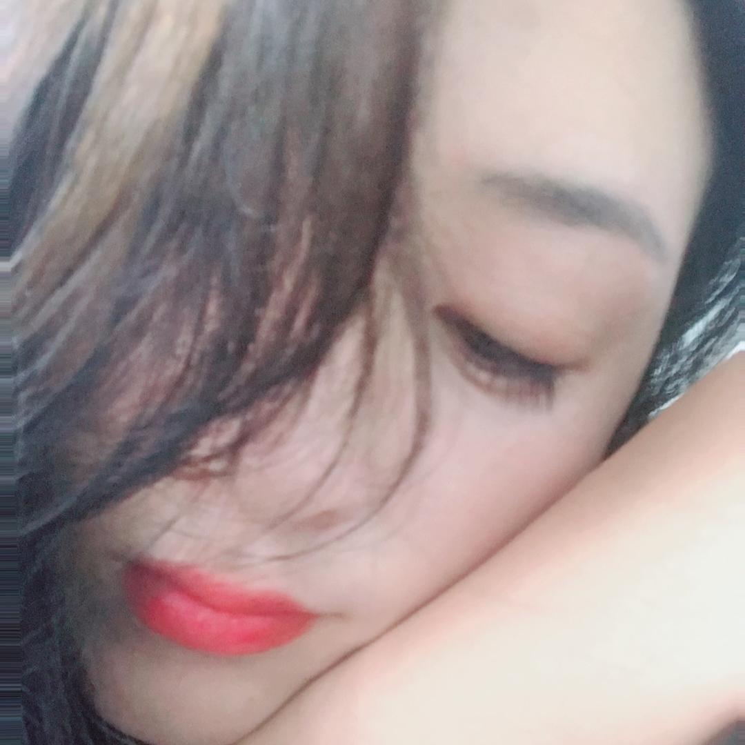 肆姑娘💍 