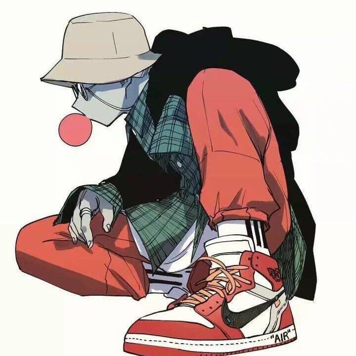少楠服饰