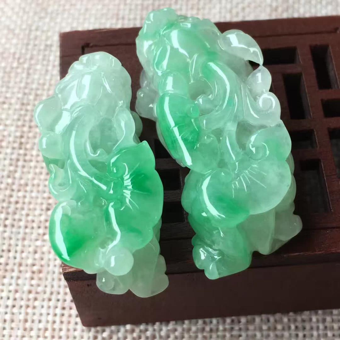 一生一世