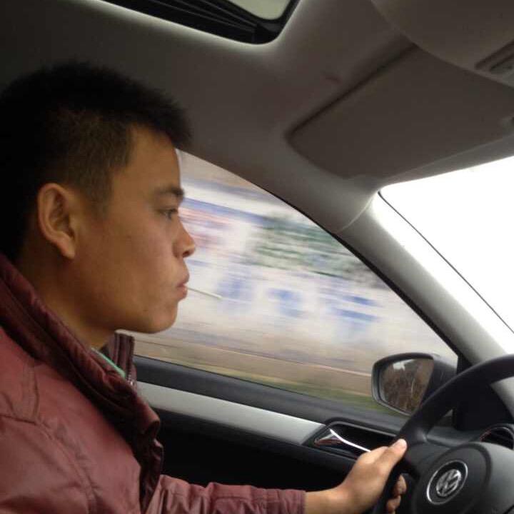 滨州初心家具有限公司