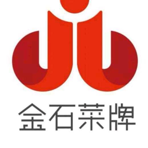 牡丹江金石菜牌