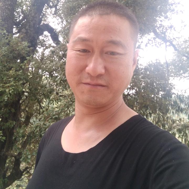 老留级生