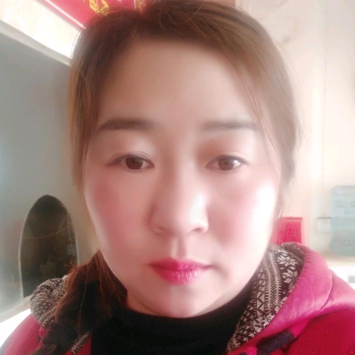 巜万州面馆》钱场店