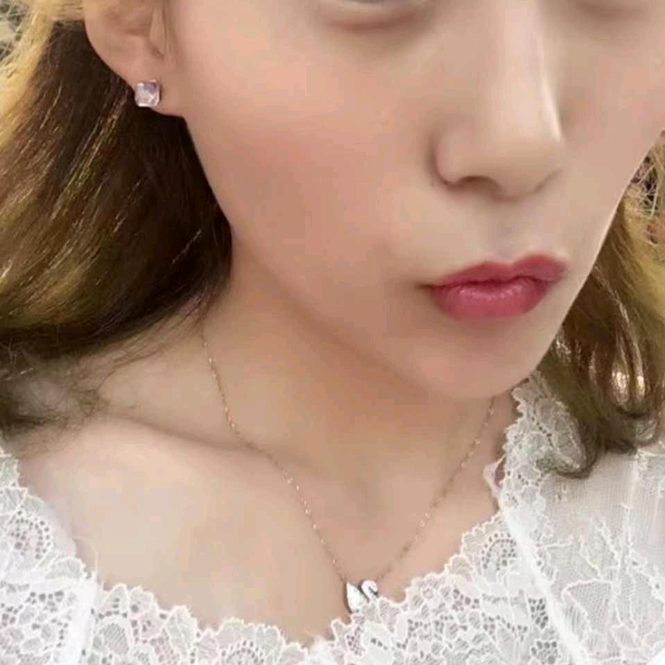 基 源 巧 合 吧