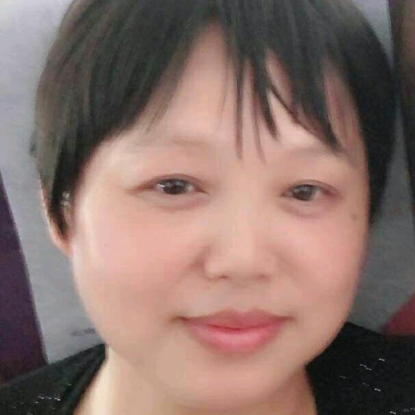 涅槃重生