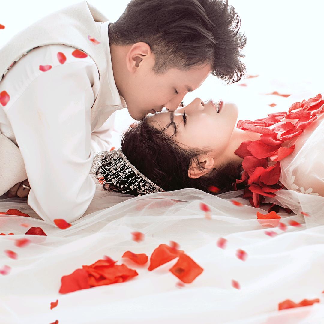 淼淼的小弟💋