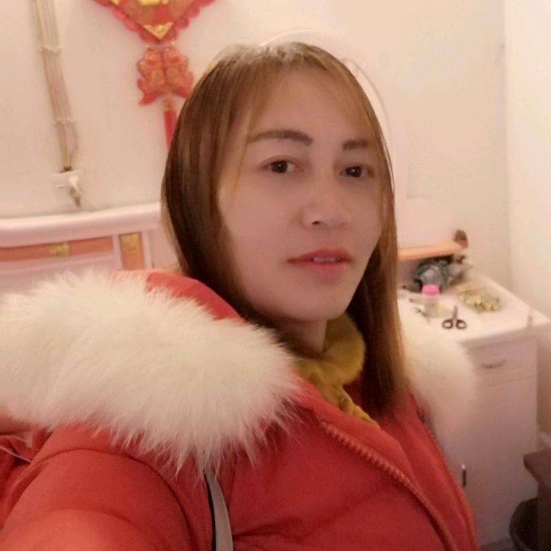 马家千金，🐍🐍🐍