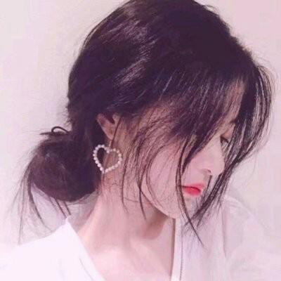 简语