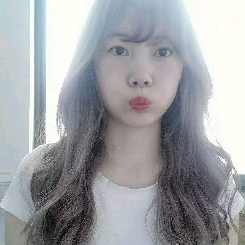 无肠公子