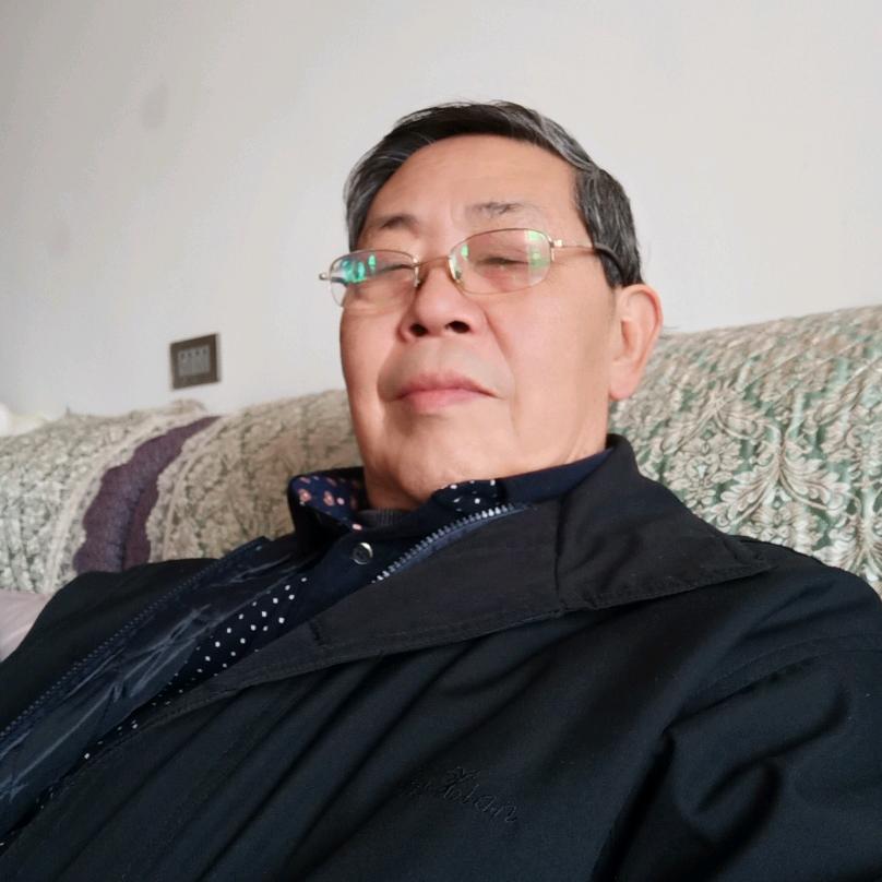 年年有鱼余文学