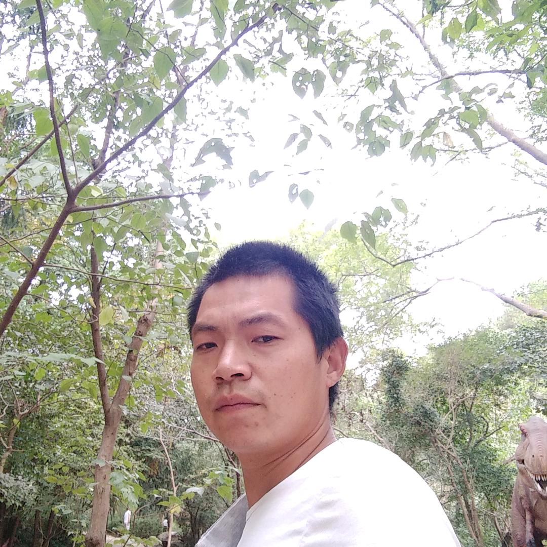 用户6836116531505
