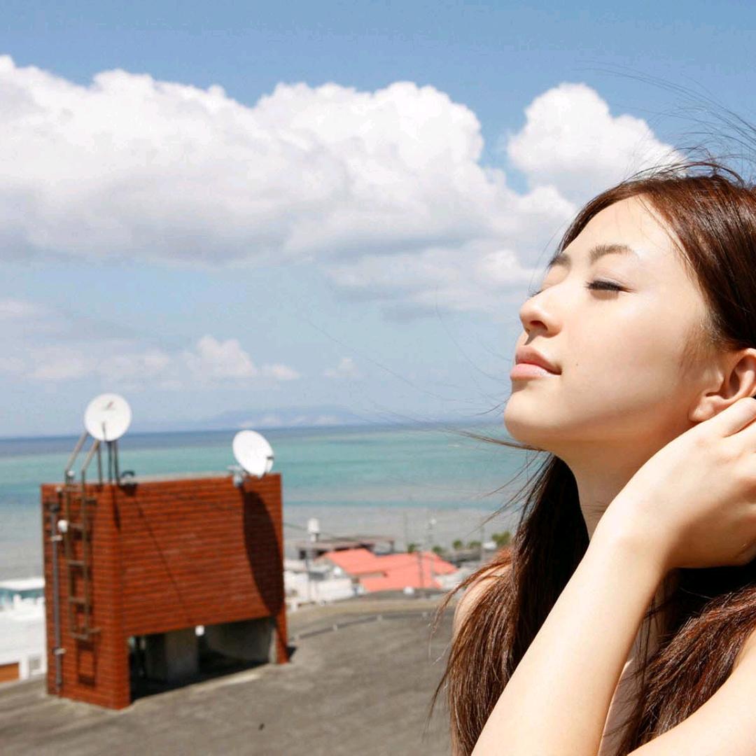 健康是福(･ิϖ･ิ