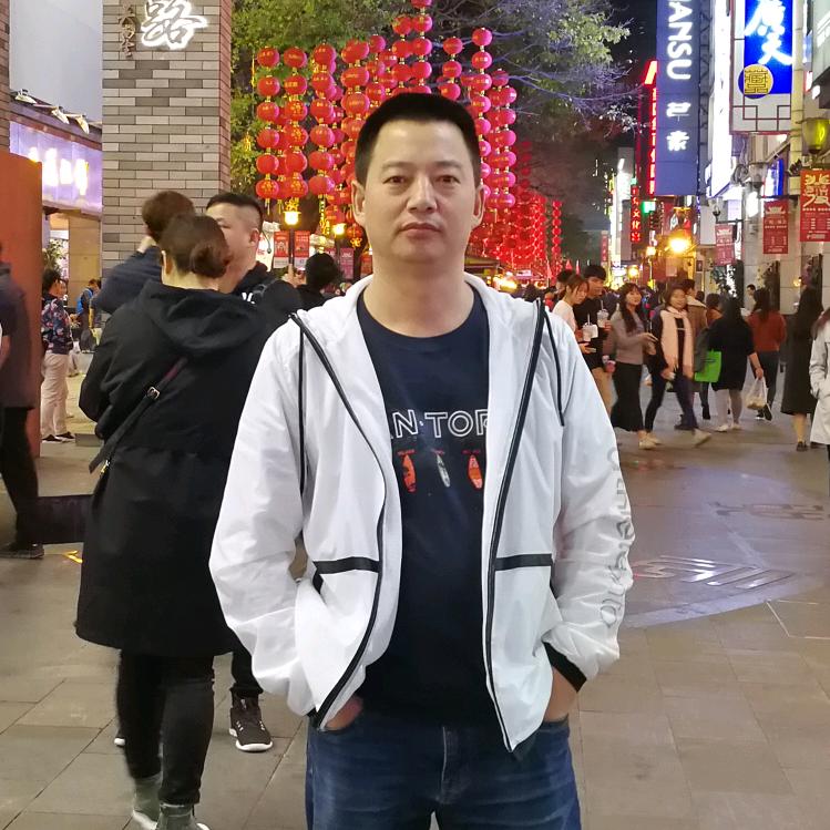 老宋说