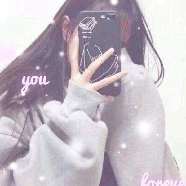 ꧁💞᪲ღ᭄有你们幸福💞᪲ღ᭄