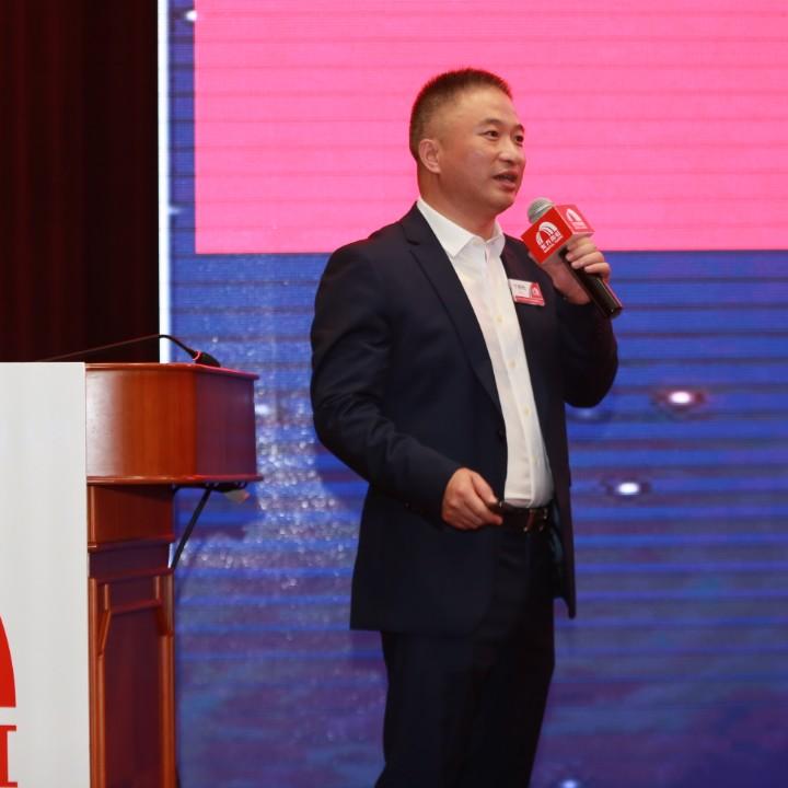 杭州尚明防水堵漏技术