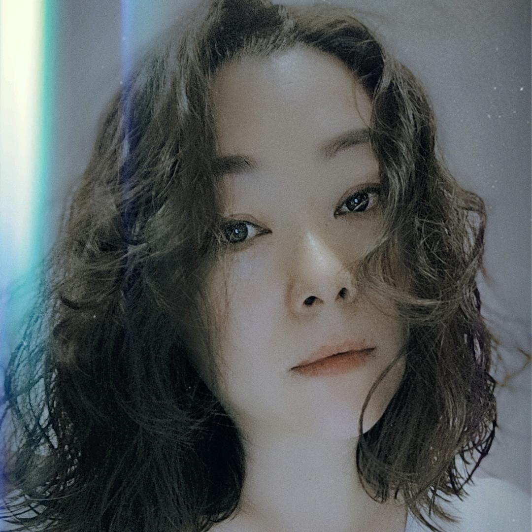 岁月婧好