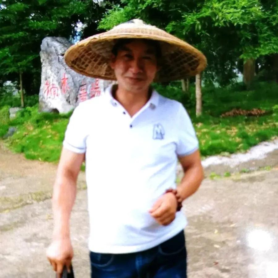 传新私房菜馆