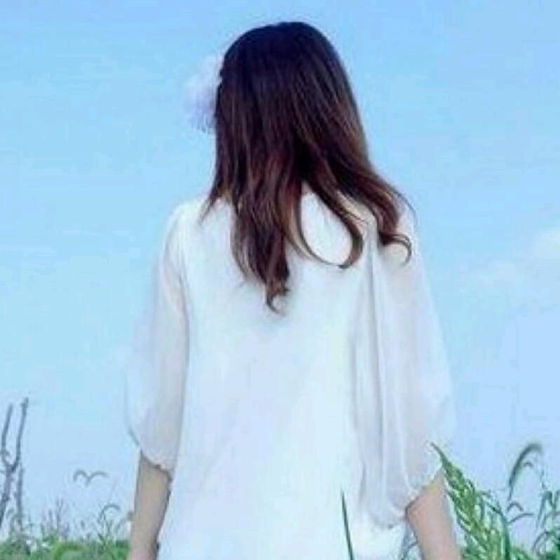 欣欣姐