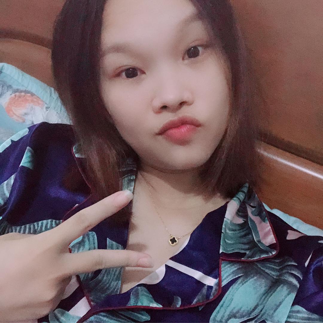 幸福猪